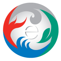 Elements Academy of Martia